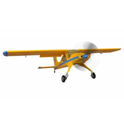 WILGA 2000 1330mm ARF