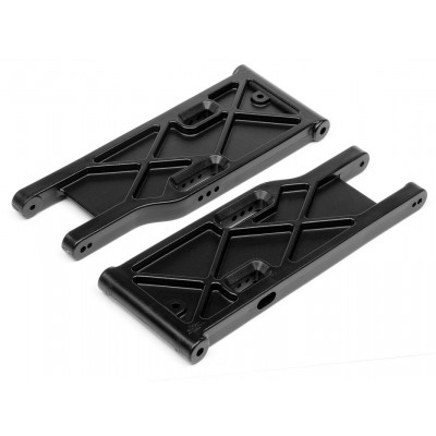 Zadní ramena (2ks/D8T)