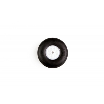 Kolo pěnové 31mm (1,25")
