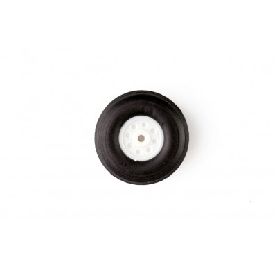 Kolo pěnové 38mm (1,5")