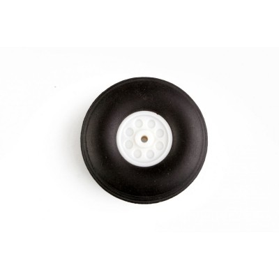 Kolo pěnové 51mm (2,0")