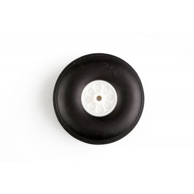 Kolo pěnové 63mm (2,5")