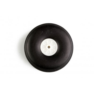 Kolo pěnové 70mm (2,75")