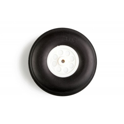 Kolo pěnové 76mm (3,0")