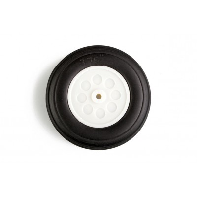 Kolo pěnové 95mm (3,75")