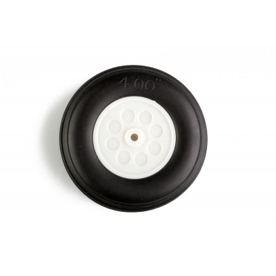 Kolo pěnové 102mm (4,0")