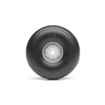 Kolo pěnové tvrdé 45mm (1,75")