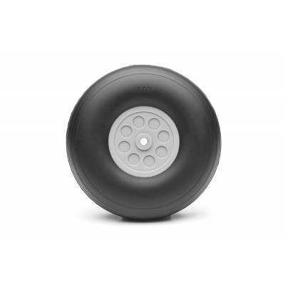 Kolo pěnové tvrdé 152mm (6,0")