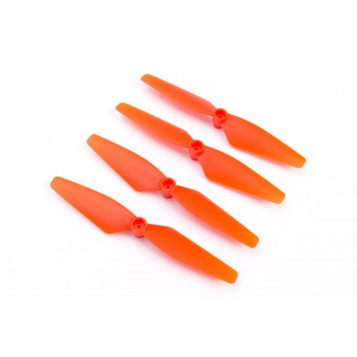Syma Z4/Z4W - Sada vrtulí (4ks)