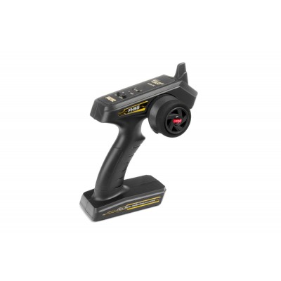 Sweet Bait - Vysílač 2019V2