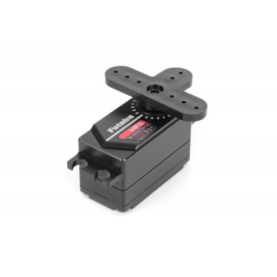 Futaba HPS-CT701 (30kg 0,07s/60°)