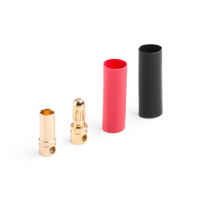 G3,5mm STD Konektor 10párů