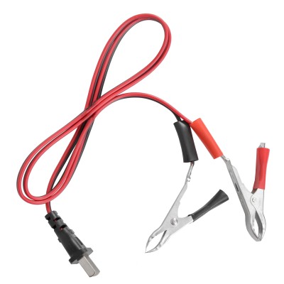 Elektrocentrála IG 3600 Hecht invertor