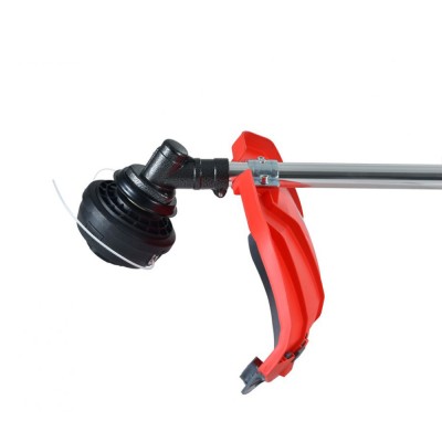 Křovinořez mot. PROCRAFT 357GBC 42,7ccm/1,6kW 255mm SET