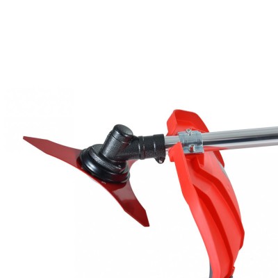 Křovinořez mot. PROCRAFT 357GBC 42,7ccm/1,6kW 255mm SET