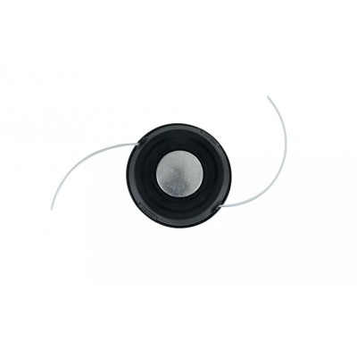 Křovinořez mot. PROCRAFT 357GBC 42,7ccm/1,6kW 255mm SET