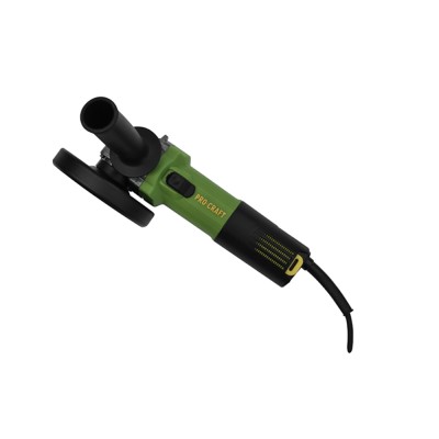 El.bruska úhl.125 750W PROCRAFT PW750