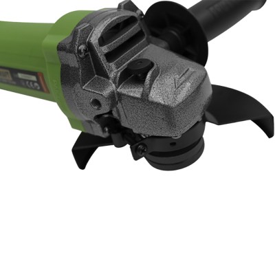 El.bruska úhl.125 750W PROCRAFT PW750