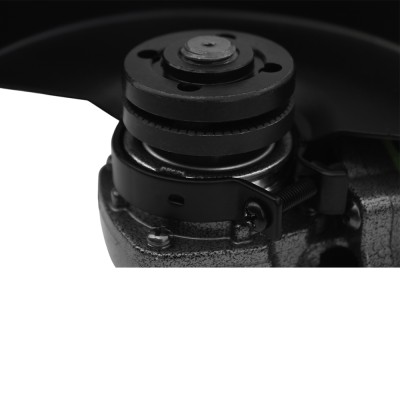 El.bruska úhl.125 750W PROCRAFT PW750