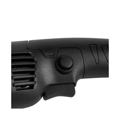 El.bruska úhl.125 1200W PROCRAFT PW1200E s regulací otáček