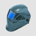 Kukla samost. XTline 5893 carbon YOGA(818E)