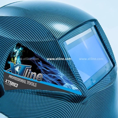 Kukla samost. XTline 5893 carbon YOGA(818E)