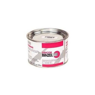 Pasta svař. BINZEL 300g