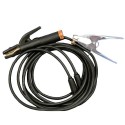 Kabely MMA 5m/16 sada Omicron CX0020