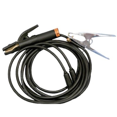 Kabely MMA 5m/16 sada Omicron CX0020