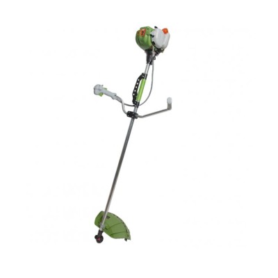 Křovinořez mot. PROCRAFT T5600 62ccm/5,6kW 255mm 4-takt SET