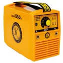 GAMA 1550A sv.invertor 230V bez kab.