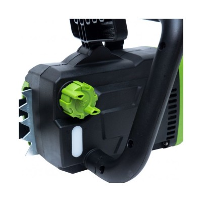 El.pila řetěz.40cm 2000W PROCRAFT K2400