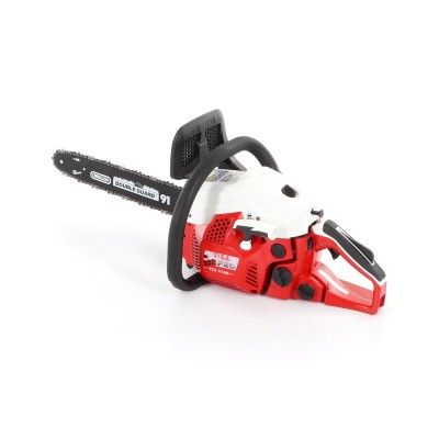 Pila motor. VEGA TCS4100 PRO 1,5KW/40cm3 40cm