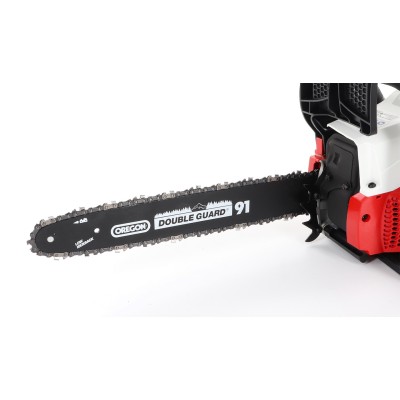 Pila motor. VEGA TCS4100 PRO 1,5KW/40cm3 40cm