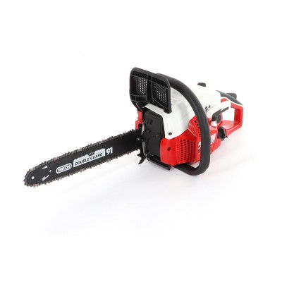 Pila motor. VEGA TCS4100 PRO 1,5KW/40cm3 40cm