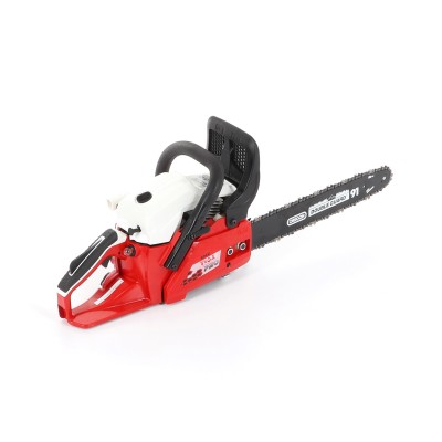 Pila motor. VEGA TCS4100 PRO 1,5KW/40cm3 40cm