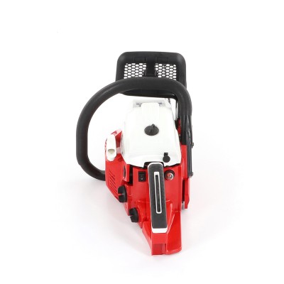 Pila motor. VEGA TCS4100 PRO 1,5KW/40cm3 40cm