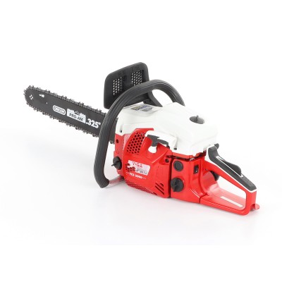 Pila motor. VEGA TCS5000 PRO 2,2kW/50cm3 45cm