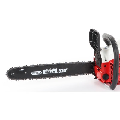 Pila motor. VEGA TCS5000 PRO 2,2kW/50cm3 45cm