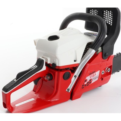 Pila motor. VEGA TCS5000 PRO 2,2kW/50cm3 45cm