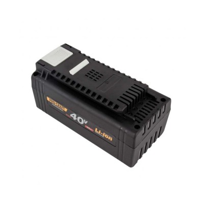 Aku pila řetězová 35cm 40V/8Ah PROCRAFT PKA40Li SET