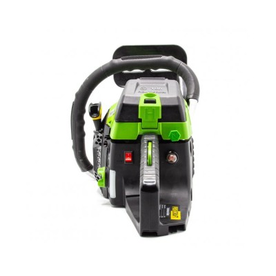 Pila motor. PROCRAFT GS-52P 45cm 5,4kg 2,1kW SET