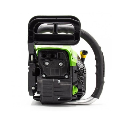 Pila motor. PROCRAFT GS-52P 45cm 5,4kg 2,1kW SET