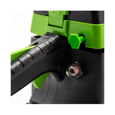 Pila motor. PROCRAFT GS-52P 45cm 5,4kg 2,1kW SET