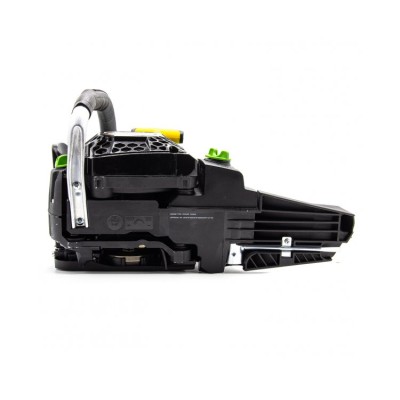 Pila motor. PROCRAFT GS-52P 45cm 5,4kg 2,1kW SET