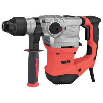 El.vrtací klad.SDS+ 1500W HECHT 1036