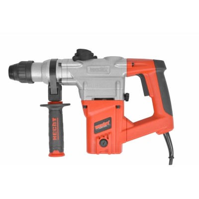 El.vrtací klad.SDS+ 1050W HECHT 1028