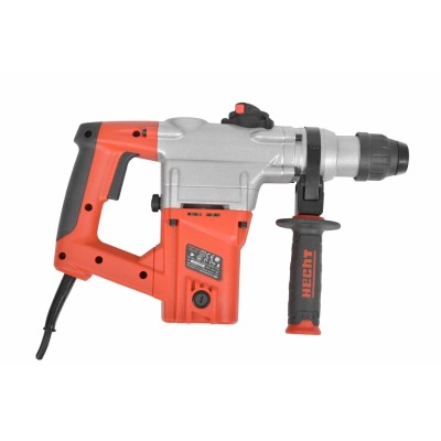 El.vrtací klad.SDS+ 1050W HECHT 1028