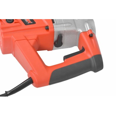 El.vrtací klad.SDS+ 1050W HECHT 1028