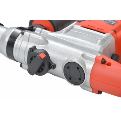 El.vrtací klad.SDS+ 1050W HECHT 1028